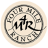 4-Mile Ranch icon