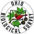 Ohio BioBlitz icon