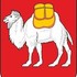 Биоразнообразие Челябинской области icon