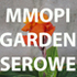 Mmopi Garden, Serowe, Central Botswana icon
