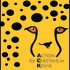 Action for Cheetahs in Kenya icon