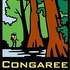 Congaree Big Trees icon