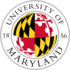 Biodiversity of the University of Maryland Arboretum icon