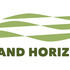 Rusland Horizons Garden BioBlitz icon
