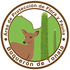 Área de Protección de Flora y Fauna Boquerón de Tonalá, Oaxaca icon