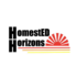 HomestED Horizons: BioBlitz 2021 icon