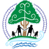 Akwesasne Bioblitz icon