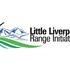 Wildlife of the Little Liverpool Range icon
