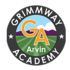 Grimmway Academy ESY Bioblitz icon