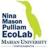 NMP EcoLab at Marian University icon