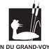 AVEN du Grand-Voyeux - inventaire botanique icon
