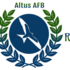 Altus AFB icon