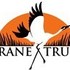 Crane Trust Trails icon