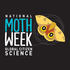 National Moth Week 2020: Yukon icon