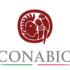 Azotea verde de CONABIO icon