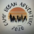 AHG Camp Urban Adventure icon
