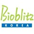 바이오블리츠 코리아 양구 BioBlitz Korea Yanggu 2016 icon
