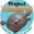 Project Terrapin icon