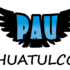 Programa de Aves Urbanas:Huatulco icon