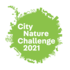 City Nature Challenge 2021: Baton Rouge icon