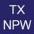 Wild Plants of Texas - NPSOT Challenge BioBlitz 2020 icon