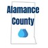 Alamance County Bingo by the Creek icon