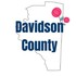 Davidson Co. Bingo by the Creek icon