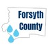 Forsyth County Bingo by the Creek icon