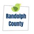 Randolph Co. Bingo by the Creek icon