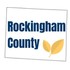 Rockingham Co. Bingo by the Creek icon