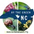 Greater NC Bingo by the Creek icon