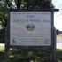 Little Creek Wildlife Area icon