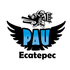 Programa de Aves Urbanas (PAU): Ecatepec de Morelos, EdoMex icon