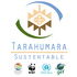 Tarahumara Sustentable, Chihuahua, México icon