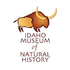 Idaho Museum of Natural History icon