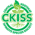 Introduced Species - Central Kootenay Invasive Species Society icon
