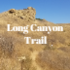 Long Canyon Trail icon