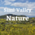 Simi Valley Nature icon