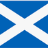 Creatures of Scotland icon