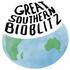 Great Southern Bioblitz 2020 Kenya icon