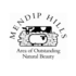 Mendip Hills AONB Wildlife Watch icon
