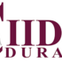 Biodiversidad del CIIDIR Durango icon
