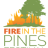Fire in the Pines Scavenger Hunt - 2020 icon