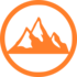 Alpine Pflanzen icon