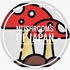Mushrooms of Japan - 日本の茸種 icon