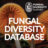 Fungal Diversity Database icon