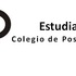 biodiversidad en el Colegio de Postgraduados, Montecillos icon