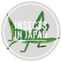 Insects in Japan icon
