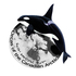 Canadian Arctic Killer Whales icon