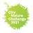 City Nature Challenge 2021: San Francisco Bay Area icon